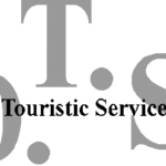 DTSLogo